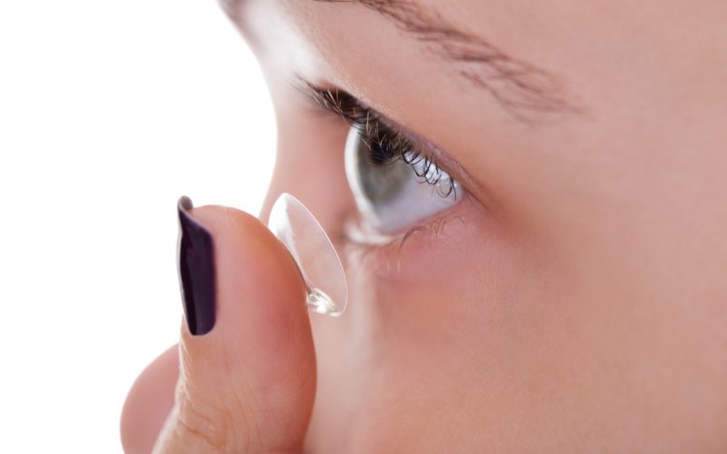 shutterstock_124300015