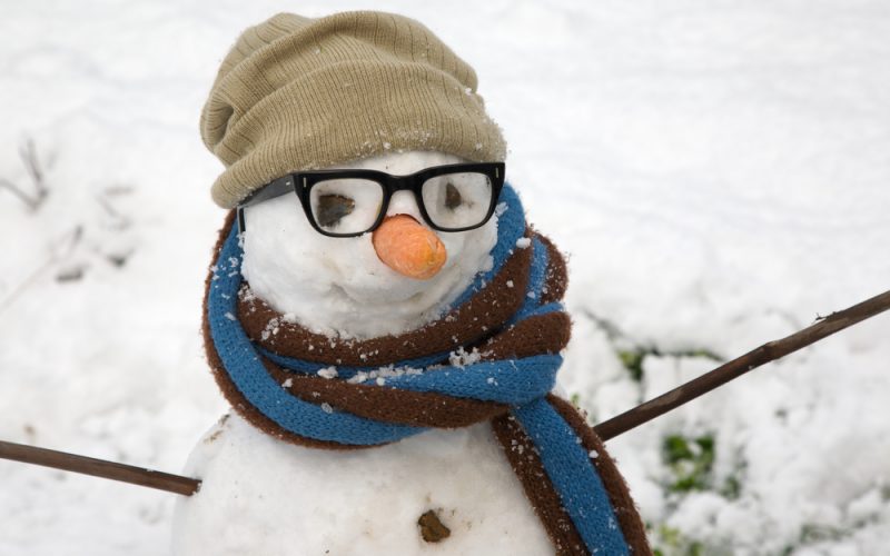 shutterstock_43120792