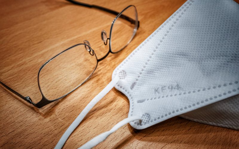 exc-5ee11a7cafb8191d23dcf0bc