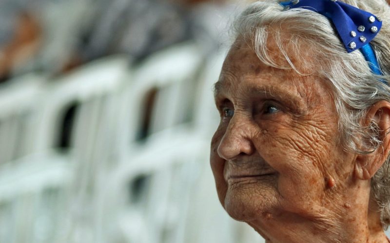 exc-60a7e04caa94945b3ab9f070