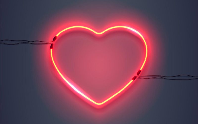 exc-5a7cc6779140b7b95a8ecaa4