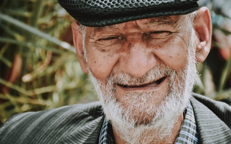 exc-62853df6006aa43084c5dc4f